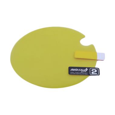 Jual Motor Honda Rebel 500 Online Baru Harga Termurah Juni 2020