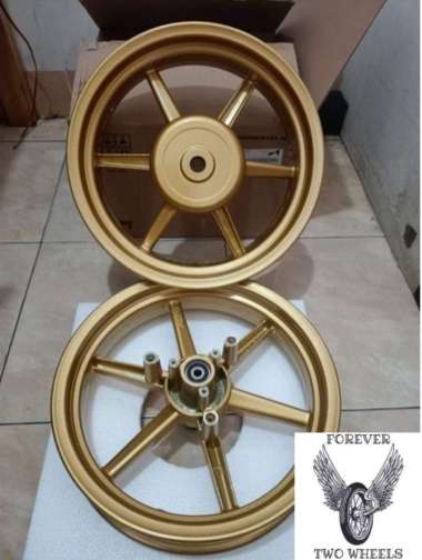 velg v rossi copy rcb