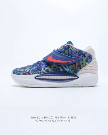 cheap nike kds