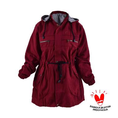 8300 Model Jaket Distro Gratis Terbaru