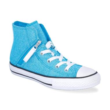 buy converse chucks online