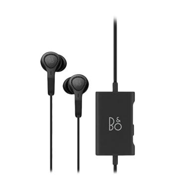 Bang Olufsen Produk Audio Band Olufsen Terlengkap Blibli