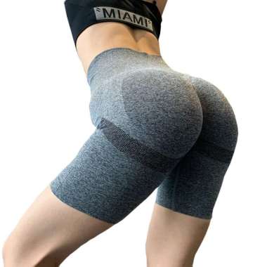 Harga Yoga Pants Tiktok Terbaru Juli 