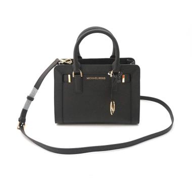 tas michael kors original 2019