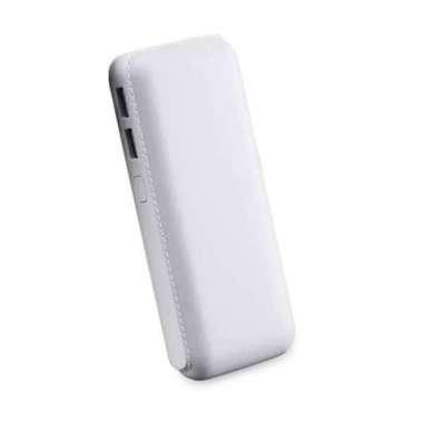 Jual Hippo Powerbank Online Terbaru Desember 2021 - Blibli