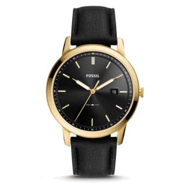 Fossil Fs5840 Branded \u0026 100% Original 