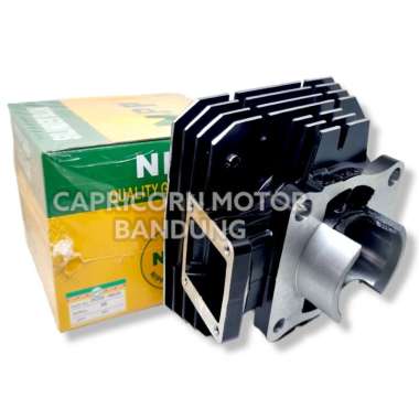 Blok Boring Mesin ONLY RXK RX KING RX K NPP