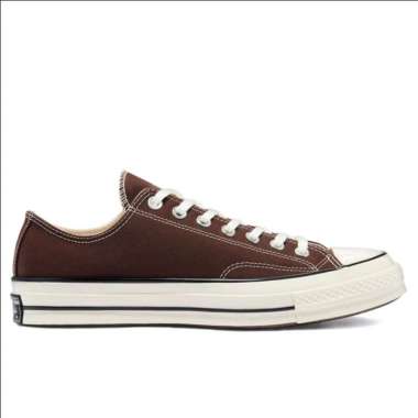 Converse Chuck Taylor - Harga Termurah 