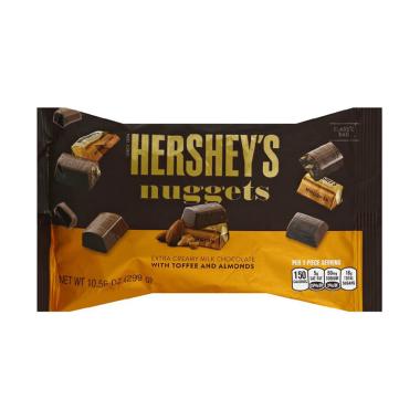 9000+ Gambar Coklat Kisses Almond 9000+ Gambar Coklat Kisses Almond