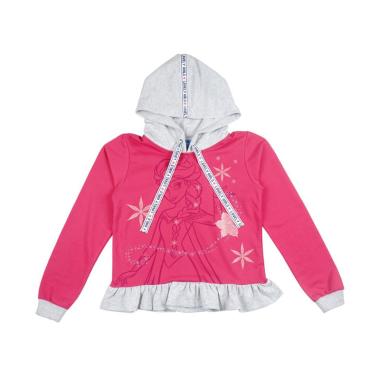 420 Model Jaket Terbaru Anak Perempuan Gratis Terbaik