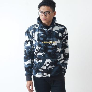 600+ Jaket Model Sekarang Cowok Gratis Terbaik