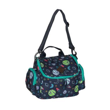 Wwwstatic Srccomwcsstoreindraprasthaimagesca - 