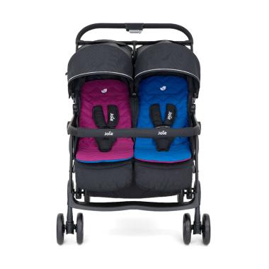 harga stroller kembar