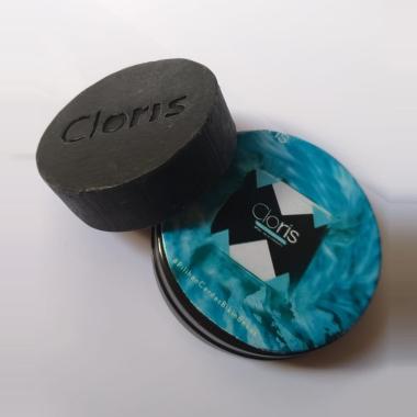 Jual Sabun Wajah Pria Harga Grosir 2021 Blibli Com