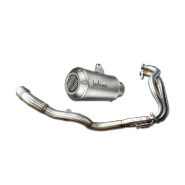 80Gambarknalpot bpro ninja rrTerbaru