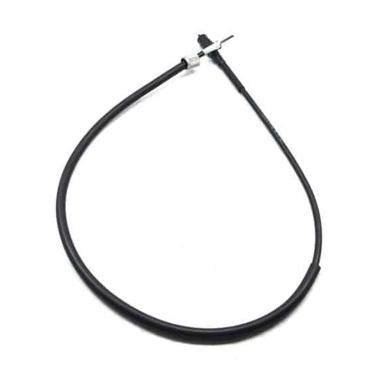 Honda Genuine Part Cable Comp Spedometer Kabel Spedometer Motor [44830KTL690] -