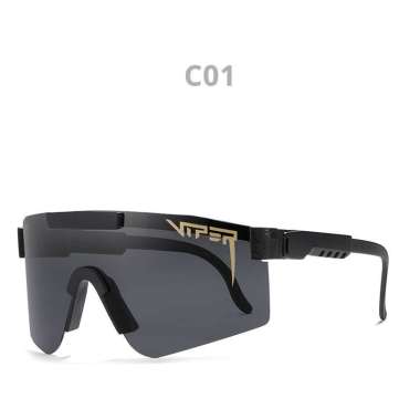 Jual Pit Viper Terbaru \u0026 Original 