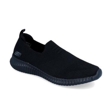 promo skechers agustus 2019