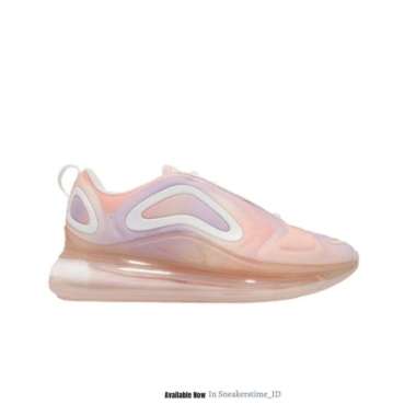 Jual Air Max 720 Terbaik Mei 2022 - Harga Murah \u0026 Gratis Ongkir - Blibli