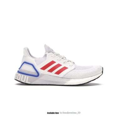 cheap ultra boost 20
