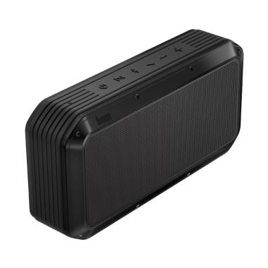 Jual Minami Mst 1280 Meeting Amplifier Speaker Wireless Portable 12 Inch Online Februari 2021 Blibli