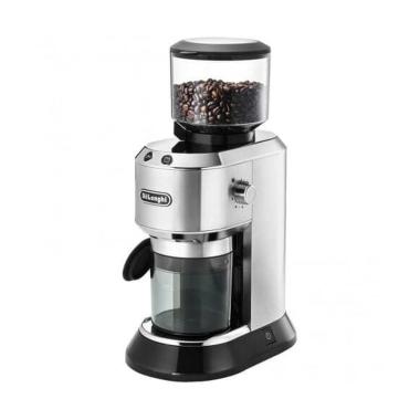 Promo DeLonghi KG521.M KG 521 Dedica 