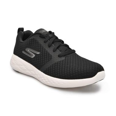 sepatu futsal skechers