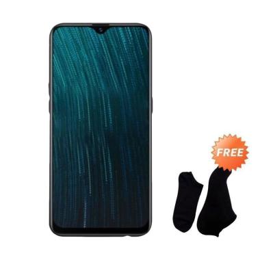 Harga Hp Oppo S7 Terbaru