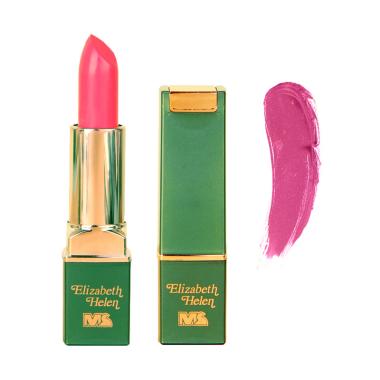 Jual Kalimantan Minyak Burung Bubut Asli Murah Februari 2020