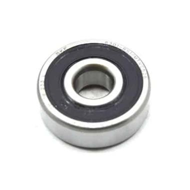 Honda Genuine Part HB6301RS Set Bearing Ball Motor for Honda Grand/Legenda/Supra/Supra Fit/Supra X 1