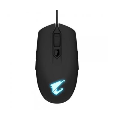 Beli Gaming Mouse Gigabyte Terbaik Berkualitas Blibli Com