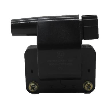 Daihatsu D90048-52102-008 Coil Ignition Mobil for Daihatsu Zebra 1.3