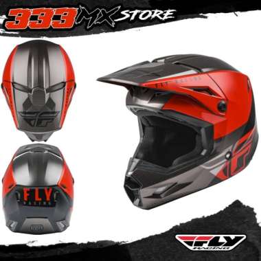 Jual Helmet Fly Terbaru Dengan Harga 