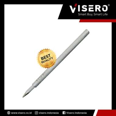 Mata Solder Ujung Lancip 40 Watt R-48SB