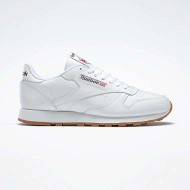 cheap white reebok classics