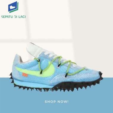 Zapatos NIKE - Waffle Racer 2X CK6647 003 Steam/Active Fuchsia - Sneakers -  Otros zapatos - Mujer | zapatos.es