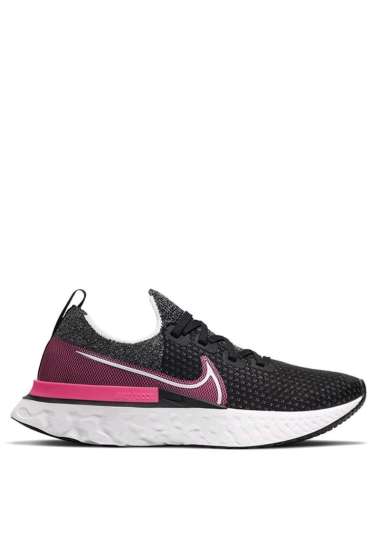 nike react fly
