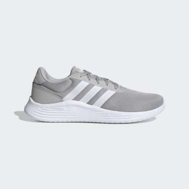 adidas men's lite racer