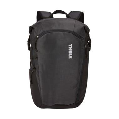 Thule Camera Backpack Harga Terbaru Maret 2020 Blibli Com