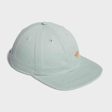 adidas_shmoo_hat_fm1593__full01_m8kmdkz 