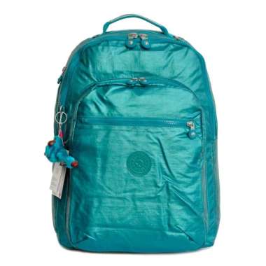 kipling backpack original