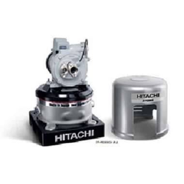 HITACHI DT-P300 GX Pompa Air DTP300GX