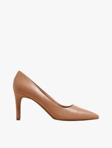 Jual Court Heels Terbaik April 2022 
