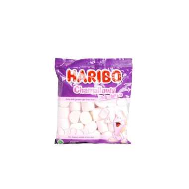 Jual haribo Murah - Harga Promo | Blibli.com
