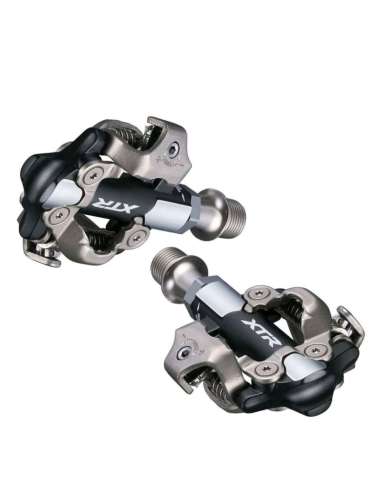 Harga Cleat Pedal Mtb Terbaru Mei 2022 