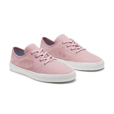 converse costa summer converse costa summer
