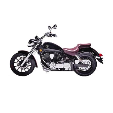 Jual Bike Air Max Online Baru Harga Termurah Februari 2020