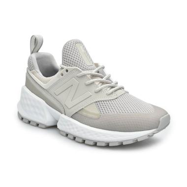 Lifestyle 574 New Balance 574 Sport V2