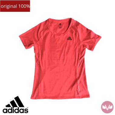 Jual Tshirt Adidas Terlengkap \u0026 Original - Harga Murah Juni 2022 | Blibli