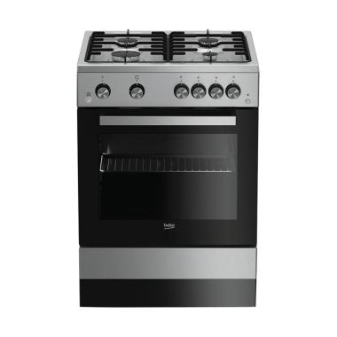Jual Kompor Gas Dengan Oven Terbaru Cicilan 0 Blibli Com